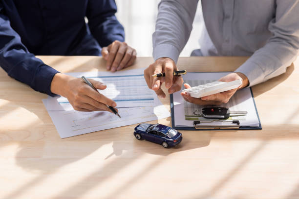 Save more on car insurance in Watergate, FL